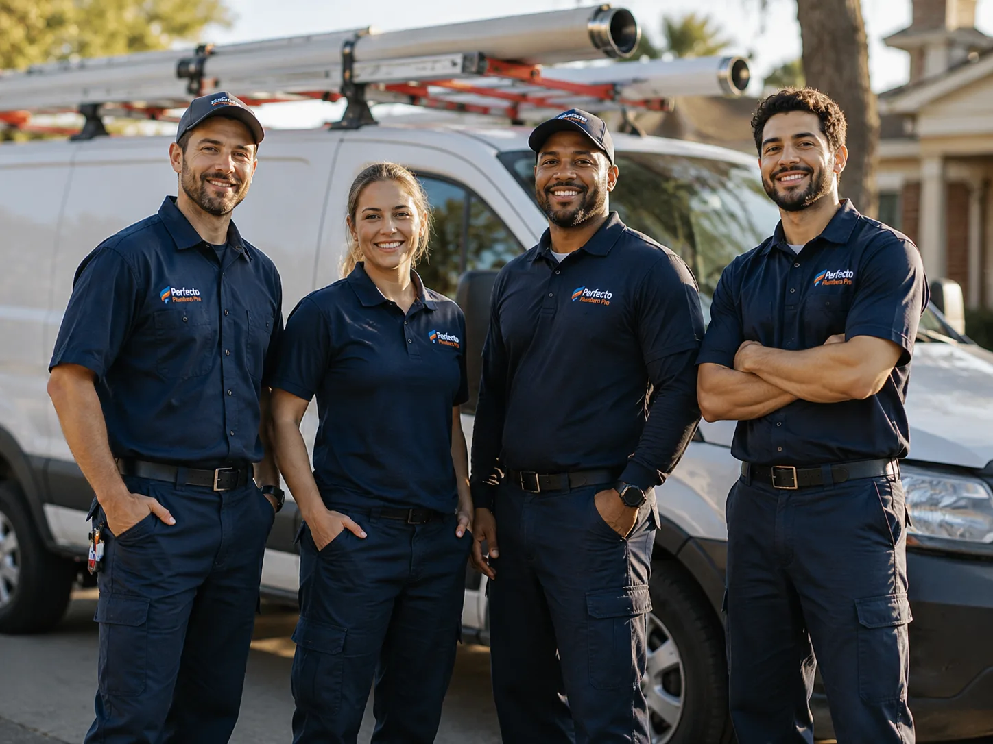 Emergency Plumber Near Me in Redbird, OK near me
